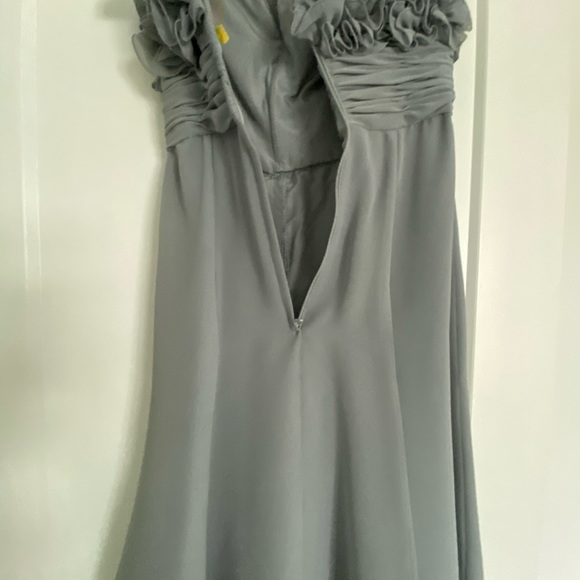 Pretty Maids Bridesmaid/Formal/Cocktail/Party Dress - Picture 11 of 13